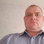 ���������� ����, ���� ������� ������, 46 ���, ������������ ��� ������, ����� � ���������, c�������� ���������