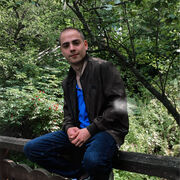 ���������� ��������, ���� ����� �����, 22 ����, ������������ ��� ������, ����� � ���������