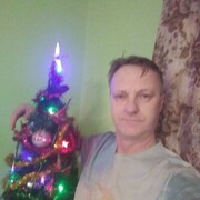  ,   , 53 ,   ,   , c , 