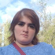  ,   , 31 ,   ,   , c , 