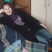  ,   Ludmila, 45 ,     , c 