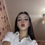  ,   , 22 ,   ,   , 