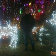 ���������� ��������������, ���� ������� ���������, 52 ����, ������������ ��� ����� � ���������, c�������� ���������