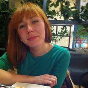 ���������� ����������, ����