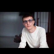 ���������� ������������, ���� ������� �����, 38 ���, ������������ ��� ������, ����� � ���������