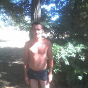 ���������� ����, ���� ������� ����, 40 ���, ������������ ��� ������, ����� � ���������, c�������� ���������