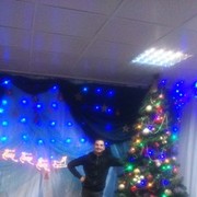 ���������� ����, ���� ������� ������, 46 ���, ������������ ��� ����� � ���������, c�������� ���������