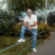  ,   Bacha, 38 ,   ,   , c 