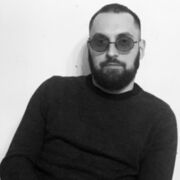 ���������� ��������, ���� ������� ����, 32 ����, ������������ ��� ������, ����� � ���������, c�������� ���������, ���������