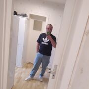  ,   Koba, 35 ,   ,   