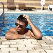 ���������� �����������, ���� ������� �����, 35 ���, ������������ 