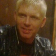  ,   Poddonok, 47 ,     , c 