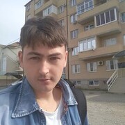  ,   , 31 ,   ,   , c 