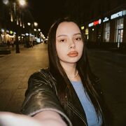 ���������� ������, ����