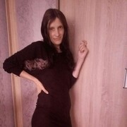 ���������� ������, ���� ������� �����, 40 ���, ������������ ��� c�������� ���������, ���������