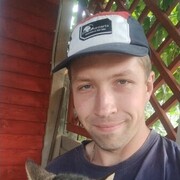 ���������� �����, ���� ������� ������, 34 ����, ������������ ��� ����� � ���������, c�������� ���������