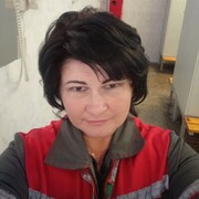 ���������� ����������, ���� ������� ����, 52 ����, ������������ ��� c�������� ���������