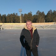 ���������� ����, ���� ������� ������, 33 ����, ������������ ��� ������, ����� � ���������, c�������� ���������