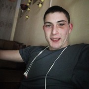  -,   , 27 ,   , 