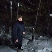 ���������� �������, ���� ������� ��������, 44 ����, ������������ ��� ����� � ���������, c�������� ���������