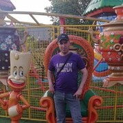 ���������� �������, ���� ������� ������, 39 ���, ������������ ��� ������, ����� � ���������