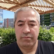 ���������� ����, ���� ������� �����, 45 ���, ������������ ��� ������, ����� � ���������, c�������� ���������