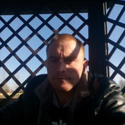  ,   , 40 ,   ,   , c , 
