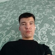 ���������� ������, ���� ������� ��������, 26 ���, ������������ ��� ������, ����� � ���������, ���������