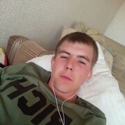 ���������� ����, ���� ������� ������, 27 ���, ������������ ��� ������, ����� � ���������