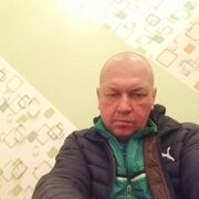  ,   , 51 ,   ,   , c 