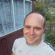 ���������� �����-�������, ���� ������� ����, 30 ���, ������������ ��� ������, ����� � ���������, c�������� ���������