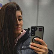 ���������� ������, �����