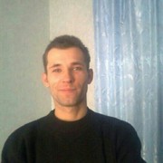  ,  Sergei, 48