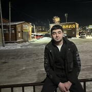 ���������� ������, ���� ����� �����, 24 ����, ������������ ��� ������, ����� � ���������