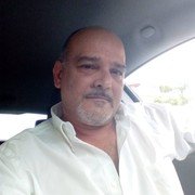  ,   Richard, 56 ,   ,   , c 