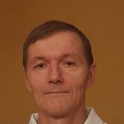  ,   , 57 ,     , c 