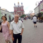  ,   , 57 ,   ,   , c 