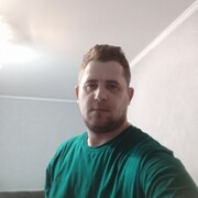  ,   Toti, 34 ,   ,   