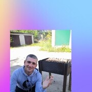 ���������� ������������, ���� ������� ������, 46 ���, ������������ ��� ������, ����� � ���������, c�������� ���������