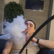 ���������� ������, ���� ������� ��������, 29 ���, ������������ ��� ������, ����� � ���������