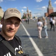 ���������� �����-���������, ���� ������� Kste, 36 ���, ������������ ��� c�������� ���������, ���������