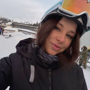 ���������� ������, ������