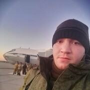 ���������� �������, ���� ������� �����, 30 ���, ������������ ��� ������, ����� � ���������