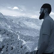 ���������� �����-���������, ���� ������� ������, 27 ���, ������������ ��� ������, ����� � ���������, c�������� ���������, ���������