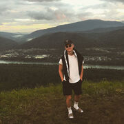 ���������� �����������, ���� ������� �������, 28 ���, ������������ ��� ������, ����� � ���������, ���������