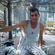  ,   , 61 ,     , c 