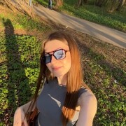  ,   , 23 ,     , c 
