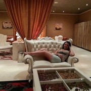  Ujezd,   Zemfira, 39 ,   ,   , c 