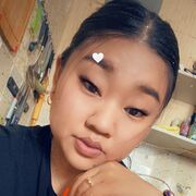  ,  Valentina, 29