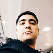 ���������� �������, ���� ������� Avazbek, 34 ����, ������������ ��� ������, ����� � ���������